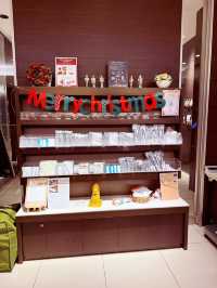 Richmond Hotel Namba Daikokucho – Osaka Stay Review 🇯🇵✨