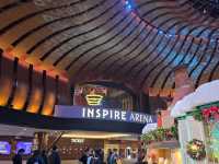 역대급 화려한 리조트 다녀왔어요!