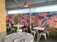 ⛲Waterside Dream⛲