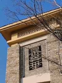 🇨🇳 武漢~「曇」花一現嗎?🌸🌺🌷