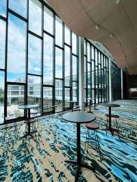 Roxy Beach Resort & Apartment — A Breezy Beachfront Staycation