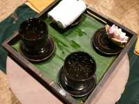 Siem Reap’s Top Spa Experience at Bodia Spa Pub Street 🧖✨