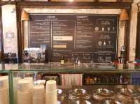 Siem Reap’s Top Spa Experience at Bodia Spa Pub Street 🧖✨