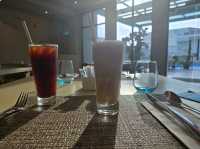 ⭐ รีวิว Hilton Garden Inn Puchong