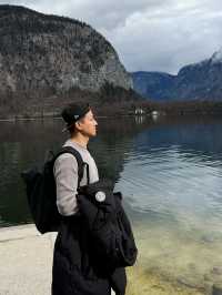 Seaside Perfection✨