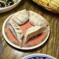 港式懷舊打邊爐🍲最鍾意十下火鍋