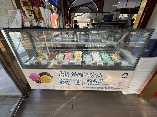 ☕🍰 Tiantan Moments 天坛拾光 — A Pleasant Surprise Inside the Temple of Heaven Park ☕🍰 Tiantan Moments 天坛拾光 — A Pleasant Surprise Inside the Temple of Heaven Park