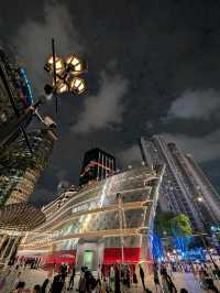 時代巨輪|LV 路易威登非凡之旅