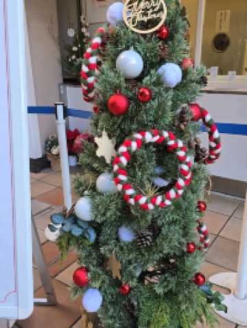 東京🗼北千住 吉田パン🥖