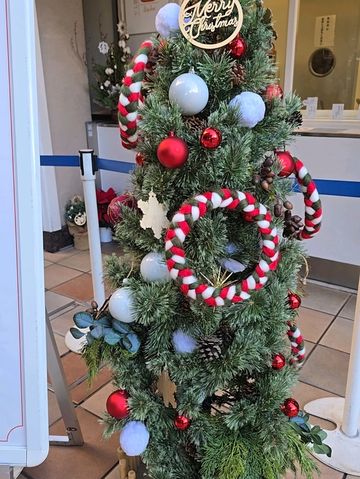 東京🗼北千住 吉田パン🥖 東京🗼北千住 吉田パン🥖