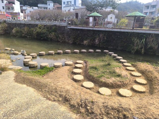 山景露台酒店房間下大,空間感十足,放鬆時刻🏞️