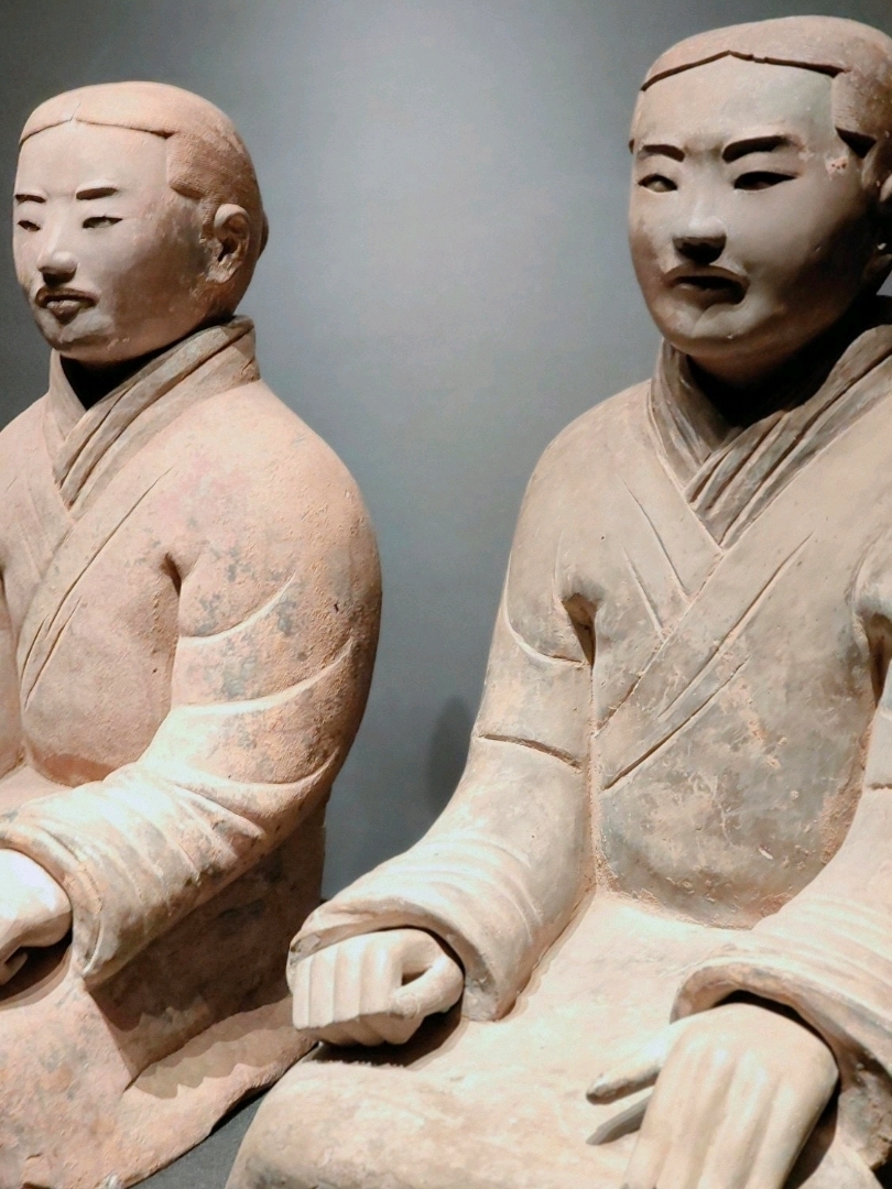 古代中国の青銅製の編鐘。 | Trip.com 西安