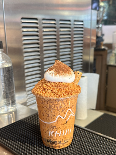 タイでは幸せを呼ぶドラ☆彡　バンコクで購入　銅鑼 タイでは幸せを呼ぶドラ☆彡 バンコクで購入 銅鑼 【公式通販】