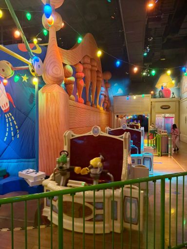 ディズニーシーの魔法。 | Trip.com 浦安