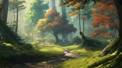 우리는 늘 타인의 선택 앞에서 걸음을 멈추고, 눈살을 찌푸리며, 고개를 젓거나 심지어 작게 한숨을 내쉰다. 하지만 우리가 그의 세상에 진정으로 들어가 본 적이 없다는 사실은 잊고 산다. 알고 보니 그게 아니었다. — traveler post in 솔란