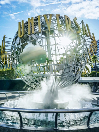 #worthitornot  

Hyped for Los Angeles? You have to hit Universal Studios Hollywood — it’s where movie magic meets maximum fun! 🌟🍿 This park has it all: epic rides, real film sets, and that iconic Hollywood atmosphere.

Top Spots to Visit at Universal Studios Hollywood:
Enter at 100 Universal City Plaza, Universal City, CA — the gates open bright and early at 9:00 AM, closing anywhere from 7:00 PM to 10:00 PM depending on your visit date. Pro-tip: Go early if you want shorter lines and cooler temps!

Don’t miss The Wizarding World of Harry Potter (try the Butterbeer!), the adrenaline-pumping Jurassic World—The Ride, and the Studio Tour. The Studio Tour is a must — it takes you through real movie sets and is perfect for any film buff. Want wild thrills? Queue up for The Secret Life of Pets: Off the Leash and Revenge of the Mummy.

Personal Tip: Splurge a little and get Universal Express if you can. It adds to your ticket price but saves HOURS of waiting on busy days, making every minute count!

Foodwise, grab a Krusty Burger at Springfield U.S.A. 🍔 or dive into British snacks at Three Broomsticks in Harry Potter land. Also, refillable drink cups are a smart buy in the California sun.

Getting Around:
The Metro Red Line stops at Universal City/Studio City — a quick walk (and avoids parking fees!). Otherwise, rideshares work well.

General LA tips: Summer can be hot! Dress comfortably, pack sunscreen, and bring a reusable water bottle as hydration is key. Prebook via trip.com for deals and real-time updates.

#UniversalStudiosHollywood  #LosAngelesFun  #MovieMagic  #FamilyTravel  #tripcom 