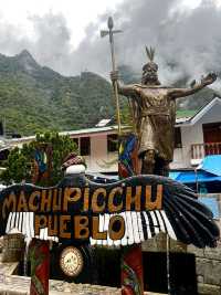 My Essential Backpacking Guide: Cusco & Machu Picchu, PERU 