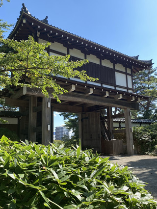 秋田・千秋公園〜佐竹氏の歴史を感じながら歩く