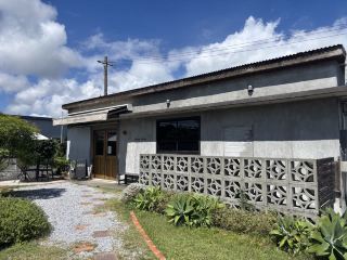 [🇯🇵Okinawa] Tettoh Coffee: An exquisite hidden gem of a local coffee roaster