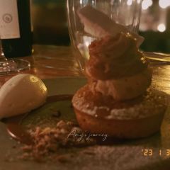 Burdock & Co 여행 사진