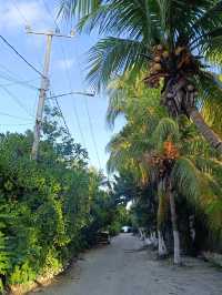 🌴 Holbox Island - a hidden gem in Mexico