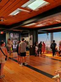 Empire State Building – What to Expect and How to Plan Your Visit