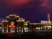 Las Vegas Nevada hide out hotel away from the noise  