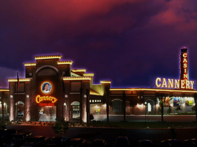 Las Vegas Nevada hide out hotel away from the noise  