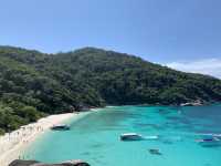 ✨ “Phuket Horizon Journey