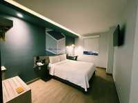 A Practical Stay in Tijuana’s Otay District