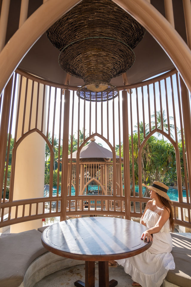Paradox Phuket 