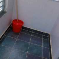 airbnb available thika