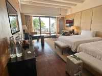 Shangri-La Boracay 🏝️🏖️
