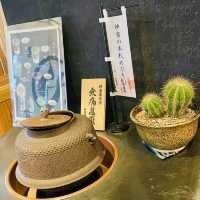 【福井県/氣比神宮】
