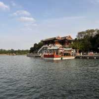Summer Palace 🇨🇳