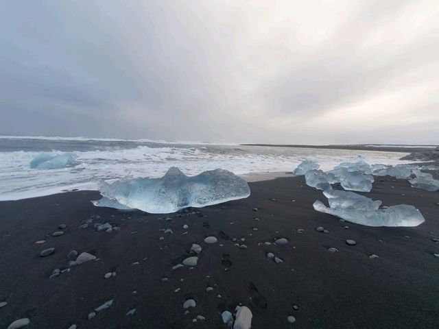 Iceland Travel Tips 💙🇮🇸