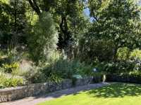RHS Rosemoor - A garden lovers paradise!