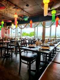 🇦🇺 Popular Thai Restaurant in Taigum, Queensland, Australia