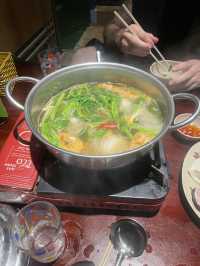 Day Trip to Dong Hoi