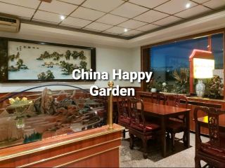Best Chinesr food in Tielt-Winge