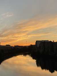 Dublin 2 Days Travel Guide 
