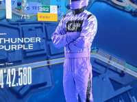 Больше чем музей - Museu Do Grande Prémio De Macau Macao Grand Prix Museum