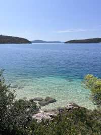 クロアチアに行くべき5つの理由🇭🇷✈️🌎
