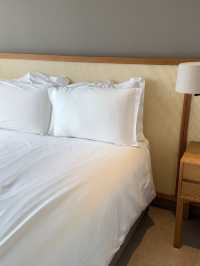 Where to stay in Minthis Resort