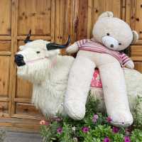 Lijiang Best Kept Secret: Shuhe Ancient Town