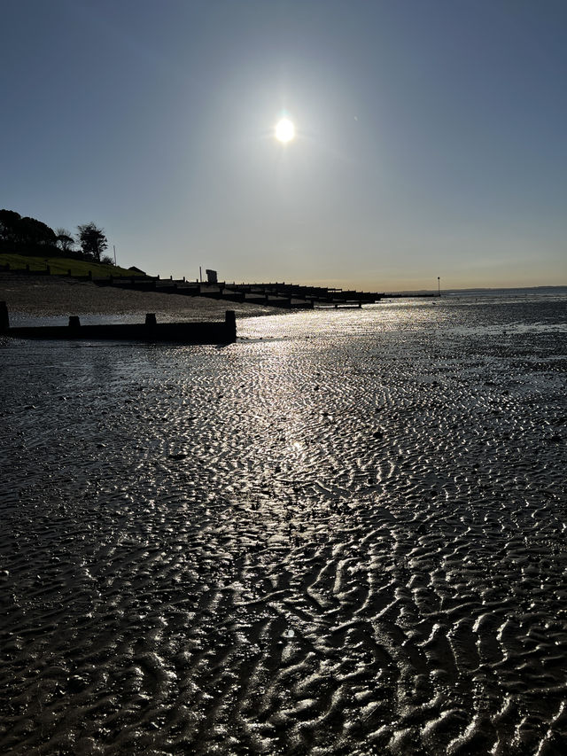 Whitstable 
