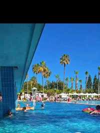 Antalya 5 Days Travel Guide 