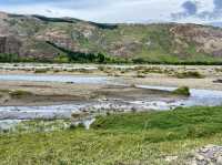 Your Perfect Day in El Chaltén