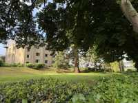 The Vee Drive & Mount Melleray