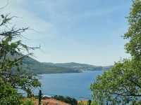 Cavtat the hidden gem💎